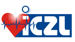 ICZL